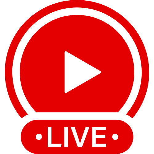 Tschloefoxxx | Live Webcam Shows & Interactive Adult Entertainment